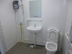Blk 929 Jurong West Street 92 (Jurong West), HDB 3 Rooms #201338972